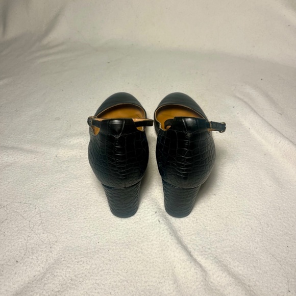 Les Souliers Sezane, Mid-Size Heels, EU 42 - Picture 6 of 9